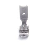 BDR 224158K 3/16 Çift İğne Ortadan Çimalı 4.8 mm Ayak
