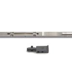 BDR 226-85150 Juki 3188 Çiftiğne İptalli Sol İğne Mili