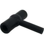 BDR 229-24609 Juki DDL-8700 Yağ Pompası T Borusu
