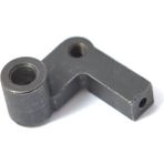 BDR 229-50208 Juki 8700-5550 Düz Elektronik Stop Kütüğü