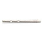 BDR 229-58300 Juki DDL-8700 Üst Çakma İp Yolu