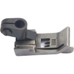 BDR 2300(L) 5.6 mm Reçme Çimalı Ayak