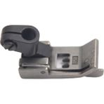 BDR 2300(L) 6.4 mm Reçme Çimalı Ayak