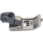 BDR 2300(R) 5.6 mm Reçme Çimalı Ayak
