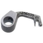 BDR 236609 Pegasus Lock Karyoka Orağı
