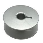 BDR 239729S M076-1 Durkopp Adler 367 Alüminyum Tırnaklı Masura
