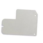 BDR 2450022 Bc-1-12 Çuvalağzı Dikiş Makinesi Yan L Kapak