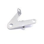 BDR 245551 (Bc-1-40) Çuvalağzı Dikiş Makinesi Tansiyon Altı V Ip Yolu
