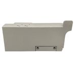 BDR 250032BSDE Pegasus Reçme W500 Etek Kapak Menteşeli