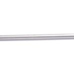 BDR 251000-91 Pegasus Reçme W500 İğne Mili