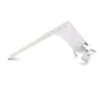BDR 254008 Pegasus Reçme W500 Üst İp Dağıtıcı