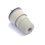 BDR 254010A92 Pegasus Overlok M Seri Tansiyon