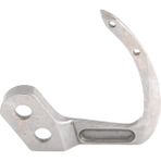 BDR 25705-3L Halı Overlok Sol Lüper