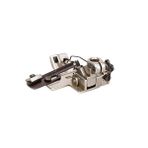 BDR 257331A64 Pegasus Reçme Sağdan Bıçaklı 6.4 mm Ayak