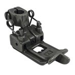 BDR 257472-56 Pegasus Reçme W500 Sabit Dilli 5.6 mm Etek Ayak
