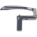 BDR 257550-91 Pegasus Reçme W500 Lüper
