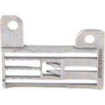 BDR 259608B56 Pegasus Reçme W562 Burunlu 5.6 mm Plaka