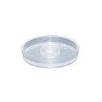 BDR 262-61206 P1016 Juki 5550 Üst Masuralık Plastik Kapak