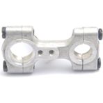 BDR 271500-92 Pegasus Overlok Alt ve Üst Lüper Sekizi
