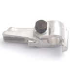 BDR 273510-920 Pegasus Overlok Ex Zincir Lüper Kütüğü