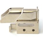 BDR 276 40 mm Yatak Şerit Aparatı