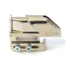 BDR 276 45 x 8 x 1.2 mm Yatak Şerit Aparatı
