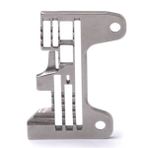 BDR 277516R40 Pegasus Overlok Ex Plaka