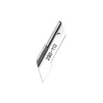 BDR 290-112 10 Adet Rimoldi 5 İp Üst Bıçak
