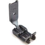 BDR 3 16 P112 S570DG 3/16X1/32 Brother Çiftiğne Çiftli Çima Ayak