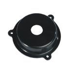 BDR 30C1-8 Dik Kumaş Kesim Motoru Plastik Fan Kapak
