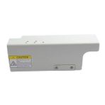 BDR 3200015 (3200034) Typical Reçme Etek Kapak