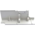 BDR 3200015 3200034 Yamato Reçme Etek Kapak