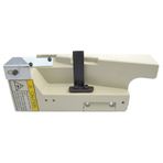 BDR 3201000 Yamato Reçme Döküm Bant Kapak