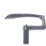 BDR 3209311 Yamato Reçme Lüper