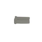 BDR 335-PL Pfaff 1245-545 Masuralık Mili Plastik Tutucu