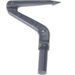 BDR 34393 Yamato Overlok DCZ-341 Seri Alt Lüper