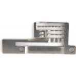 BDR 34724XX64 6.4 mm Juki Union Reçme Bant Plaka