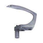 BDR 36208A Union 36200 Lock Lüper