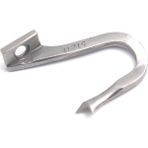 BDR 37271 Topbaşı Üst Kör Lüper