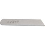 BDR 37472 İnderle Topbaşı Alt Bıçak