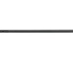 BDR 400-09083 B1967 Juki 780 İlik İğne Mili