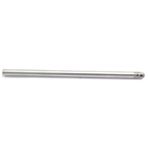 BDR 400-10573 Juki Ponteriz LK1900 İğne Mili