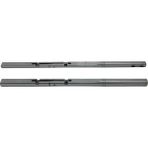 BDR 400-26983+400-26984 Juki LH3588 Çiftiğne Sağ-Sol Takım İğne Mili