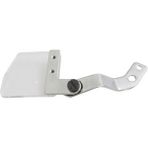 BDR 400-33518 Juki Reçme MF7700-7800 Cam Siper