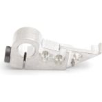 BDR 400-39910 Juki Reçme MF7700 Bıçak Alüminyum Kütük