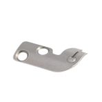 BDR 401-72487 Juki Düz 9000C Hareketli Bıçak