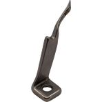 BDR 410434 Ev Tipi Aile Dikiş Makinesi Singer Overlok Üst Lüper
