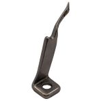BDR 410434 Ev Tipi Aile Dikiş Makinesi Singer Overlok Üst Lüper