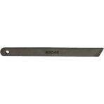 BDR 42046 Dikiş Makinesi Gn1-1 Overlok Alt Bıçak