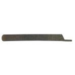 BDR 42111 Dikiş Makinesi Gn1-1 Overlok Alt Bıçak